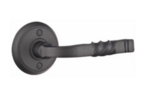 #2 Steel product