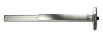 Von Duprin 33AEO-4 Rim Exit Device - Exit Only 4 Foot