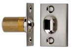 Schlage Ives 347B Brass Ball Catch
