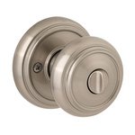Baldwin 353ATK RDB Prestige Alcott Privacy Knobset