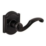 Baldwin 353MDL ARB Prestige Madrina Privacy Leverset