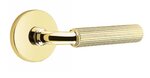 Disk product