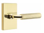 Modern Rectangular product