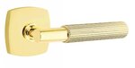 T-Bar product