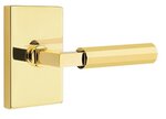 Passage - Right Handed product