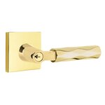 Keyed Entry - Right Handed product