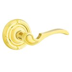Ribbon & Reed product