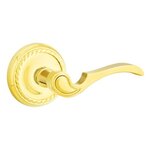 Rope product
