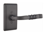 Single Dummy - Left Handed product