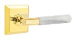 Single Dummy - Right Handed product