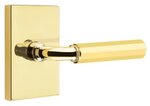 Modern Rectangular product