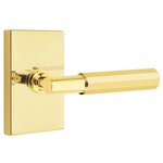 Modern Rectangular product