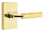 Single Dummy - Left Handed product
