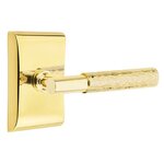 Privacy - Right Handed product