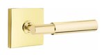 Single Dummy - Right Handed product