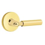 Keyed Entry - Left Handed product