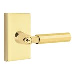 Keyed Entry - Right Handed product