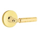Keyed Entry - Right Handed product
