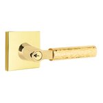 Keyed Entry - Right Handed product