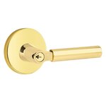 Keyed Entry - Left Handed product