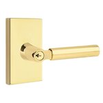 Keyed Entry - Left Handed product