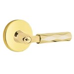 Keyed Entry - Left Handed product