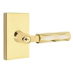 Keyed Entry - Right Handed product