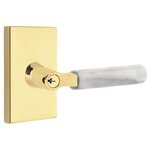 Keyed Entry - Right Handed product