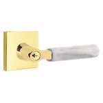 Keyed Entry - Right Handed product