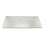 LCN 411018 Drop Plate for 4110