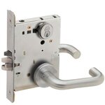 03 Lever product