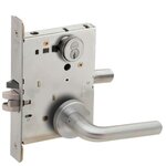 02 Lever product