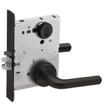 With Large Format Interchangeable Core product