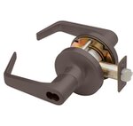 Avalon product