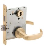 Less Small Format Interchangeable Core product