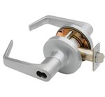 Avalon product