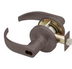 Avalon product