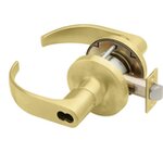 Avalon product