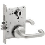 03 Lever product