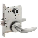 07 Lever product