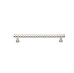 Baldwin 4373 8 Inch Center to Center Couture Appliance pull