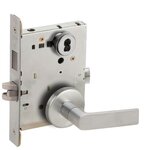 Less Small Format Interchangeable Core product
