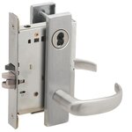 Less Large Format Interchangeable Core product