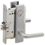 02 Lever product