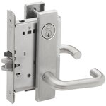 03 Lever product