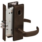 Less Large Format Interchangeable Core product
