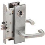 03 Lever product