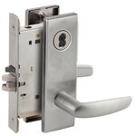 07 Lever product