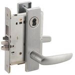 L Escutcheon product