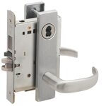 Less Large Format Interchangeable Core product